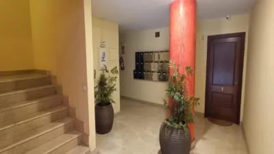Apartment on Calle Castor Agra García, 4 photo 19